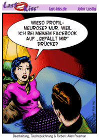 Selbstwertschätzung