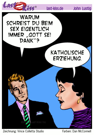 Wohlerzogen